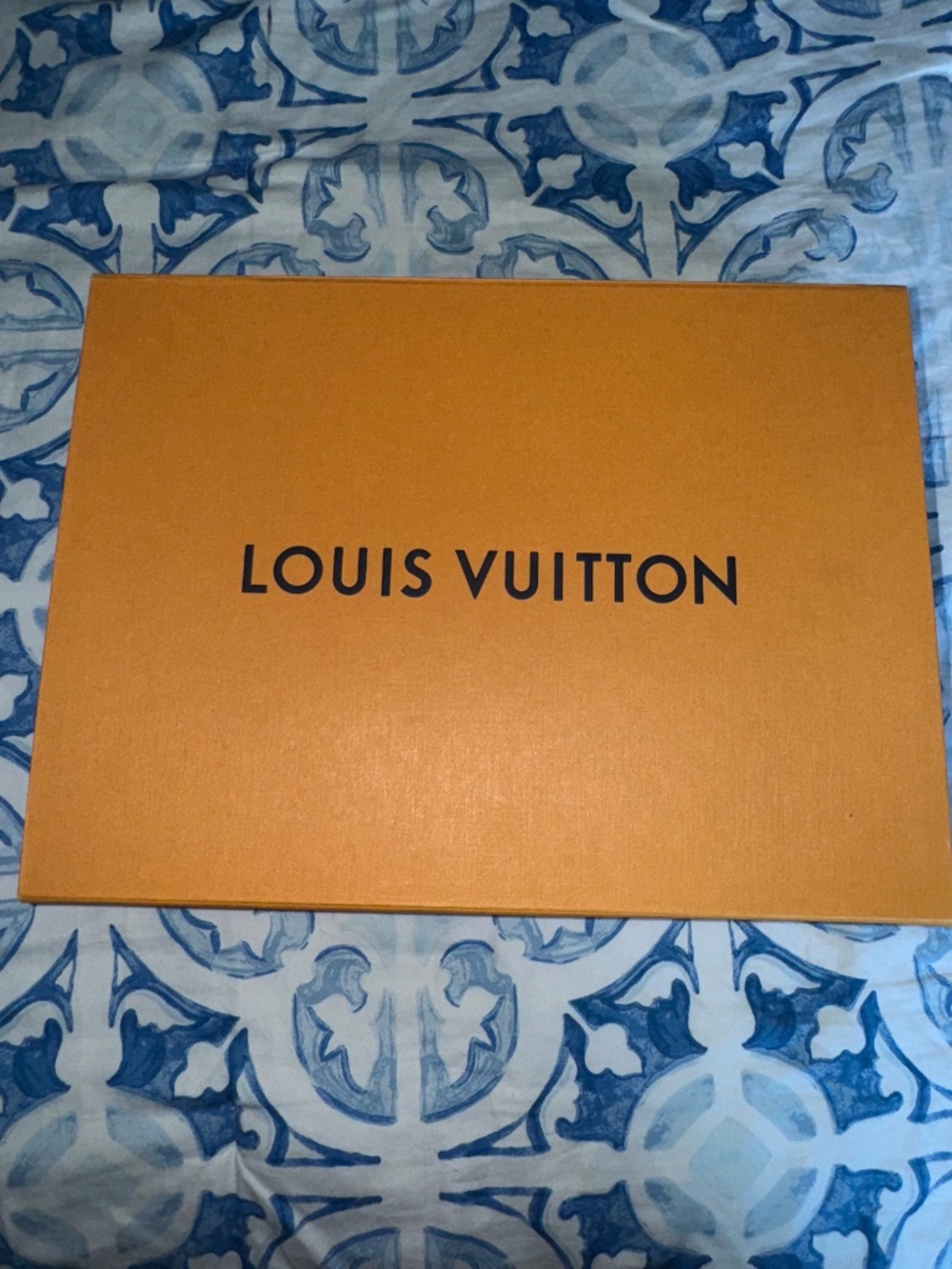 "Authentic Louis Vuitton Monogram Pochette Métis - Good Condition" - Picture 3 of 16